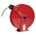 Reelcraft® TW86075 OLPT
